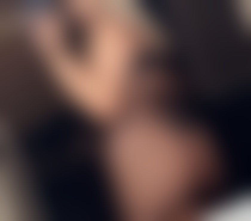 Escorts West Midlands Birmingham - Photos for Sexy blonde Latino hot body patricya party 🔥🥂